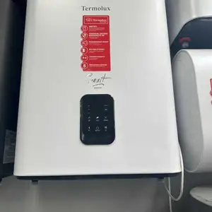 Водонагреватель Termolux Smart 50л, Душанбе