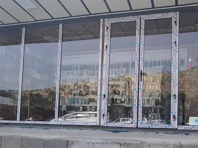 Дархо, Душанбе