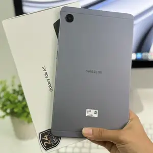 Планшет Samsung Tab A11 4/64Gb Wi-Fi, Душанбе