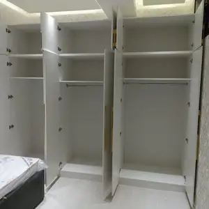 Шкаф, Душанбе