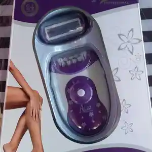 Депилятор Alizz 305, Душанбе