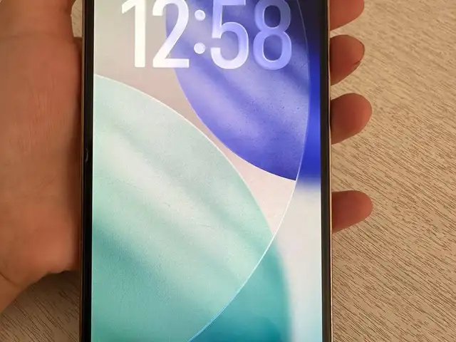 Apple iPhone 13 Pro Max, 128 gb, Gold, Турсунзаде