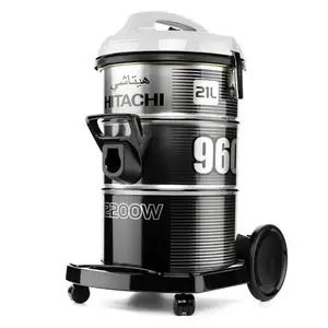 Пылесос Hitachi 960 PG, Душанбе