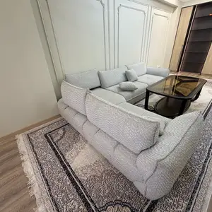 Диван кресло стол кати, Душанбе