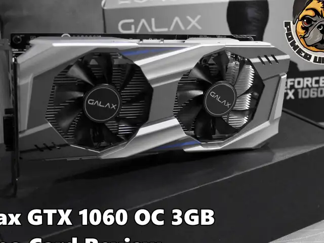 Видеокарта GTX 1060 3gb 192 bit, Душанбе