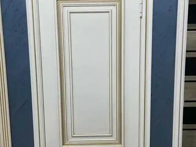 Дверь, Душанбе