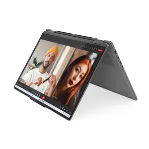 Ноутбук Lenovo Yoga 7 2-in-1 U7-155U | 16GB | 1TB | 16 дюймов WUXGA Touch | Win1, Душанбе