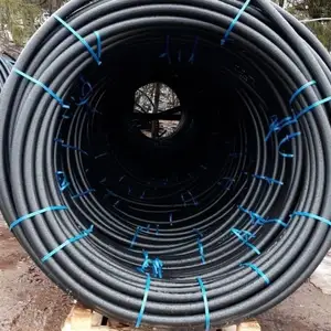 Труба пластиковая D50мм SDC, Душанбе