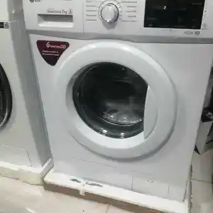 Стиральная машина, Душанбе