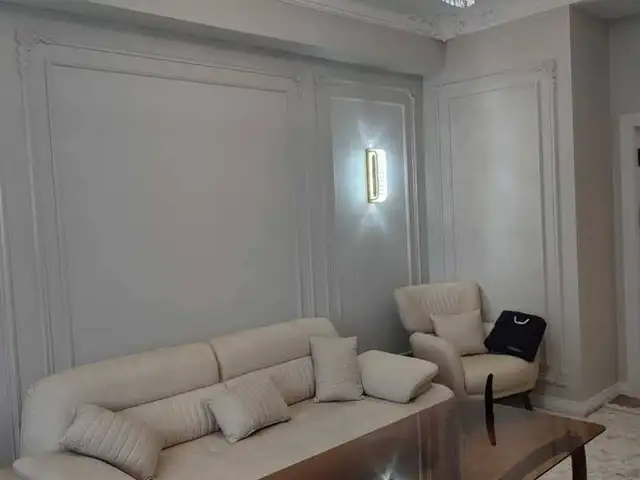 2-комн. квартира, 1 этаж, 65 м², 32, Худжанд - 10