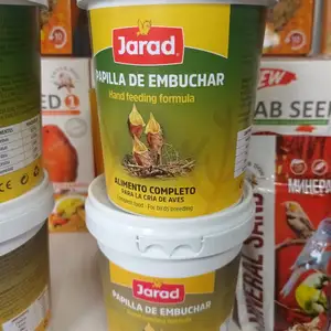 Каша для птиц, Худжанд