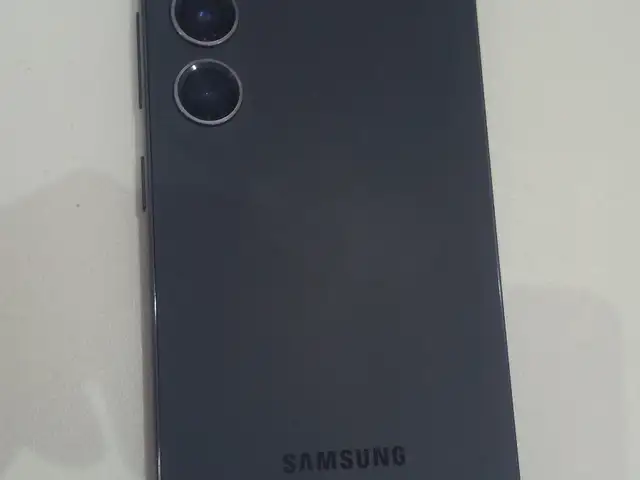 Samsung Galaxy s23, Хуҷанд