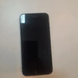 Apple iPhone 6, 128 gb, Душанбе