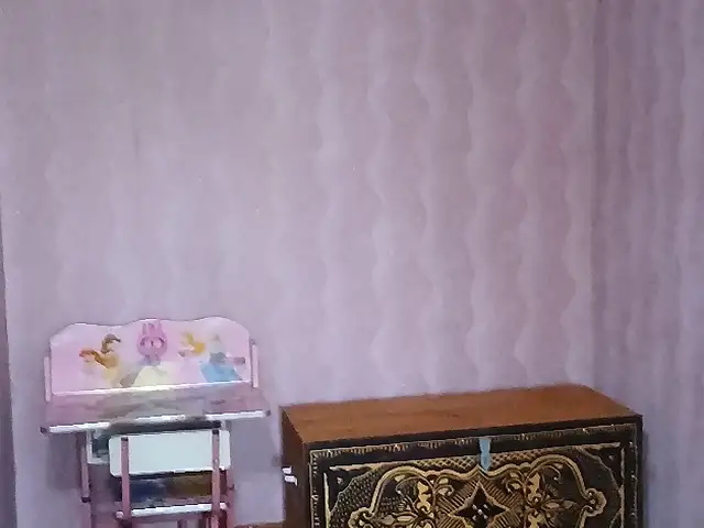 2-комн. квартира, 3 этаж, 76 м², 1мкр, Турсунзаде