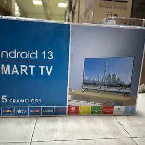 Телевизор Samsung 55, Душанбе