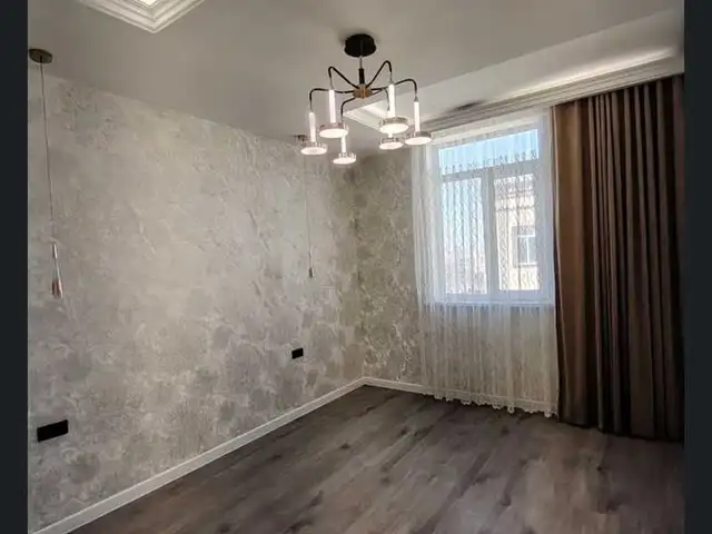 3-комн. квартира, 9 этаж, 85 м², 18 мкр, Хуҷанд