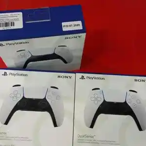 Геймпад для Sony Playstation 5, Душанбе