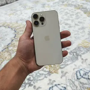 Apple iPhone Xr, 128 gb, Душанбе