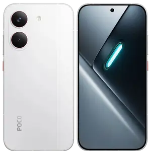 Xiaomi Poco X8 pro 512gb, Душанбе