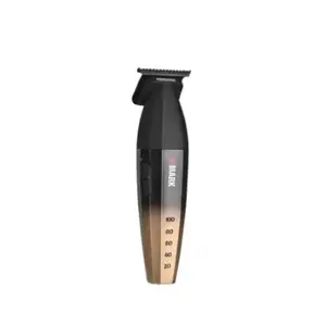 Триммер WMARK NG-325 Professional, Душанбе