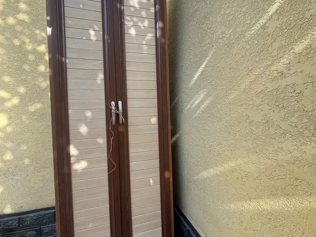 Шкаф, Душанбе