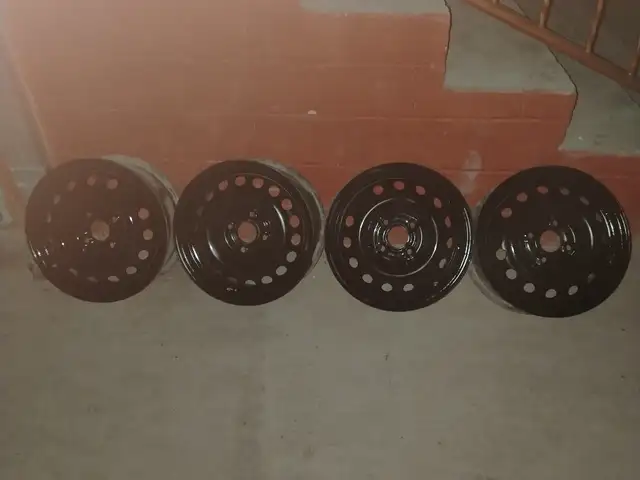Диски R14, Спитамен