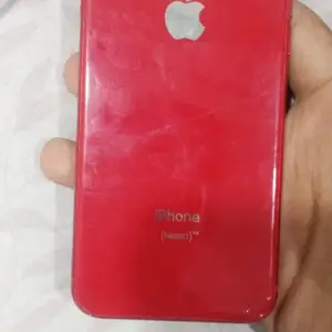 Apple iPhone 8, 64 gb, Душанбе