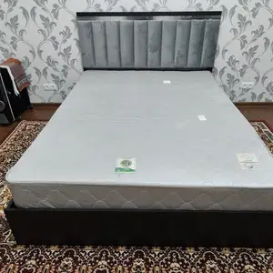 Мебель для спальни на заказ, Худжанд