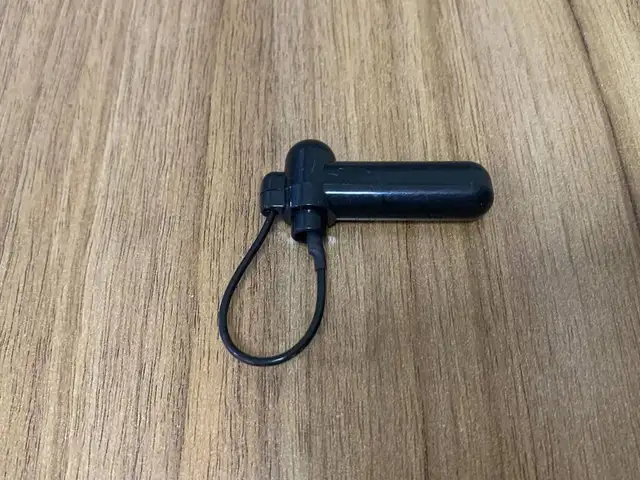Датчик радиочастотный Y5805, Душанбе