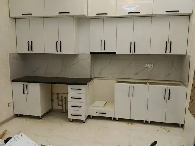 Услуги по ремонту и сборке мебели, Душанбе - 3