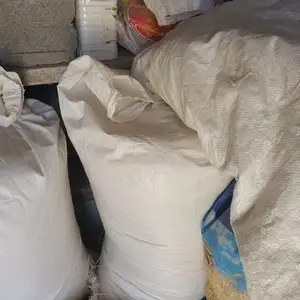 Опилка, Худжанд
