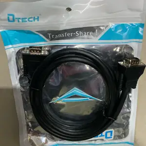 VGA кабель 1.5м original, Душанбе
