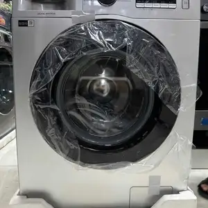Стиральная машина Samsung, Душанбе