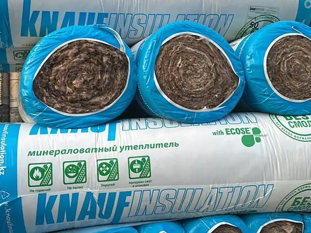 Минват кнв. 16,5 кв, Душанбе