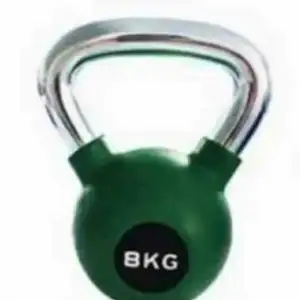 Гиря 8кг, Душанбе