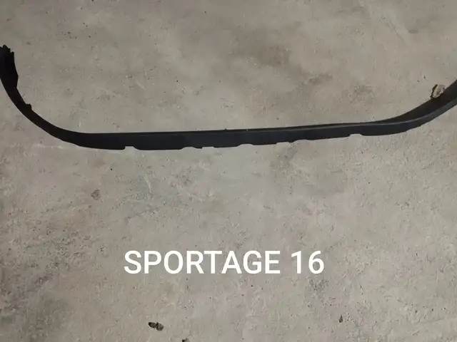 Мулаби SPORTAGE 16, Худжанд
