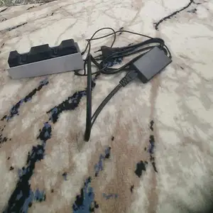 Зарядник для PS5, Душанбе