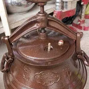 Казань, Душанбе
