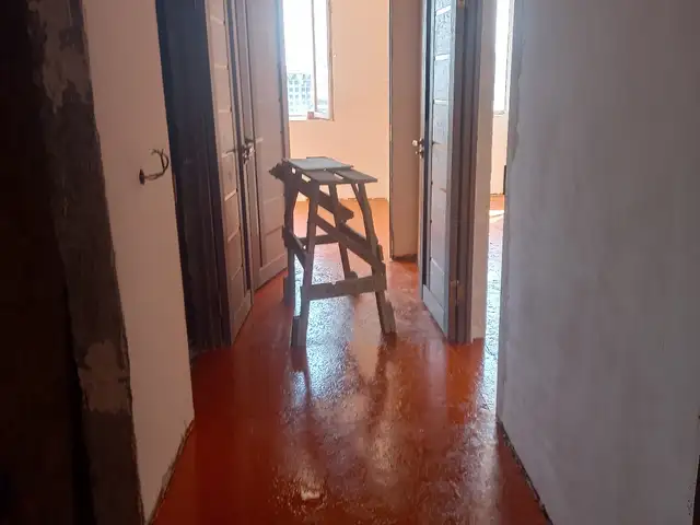 2-комн. квартира, 7 этаж, 38 м², Нихи, Бохтар (Курғон-Теппа)
