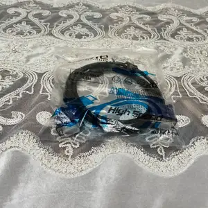 Кабель vga 1.5m, Душанбе