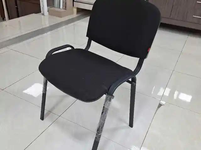 Офисный стул, Душанбе