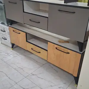 Подставка для Телевизора, Душанбе