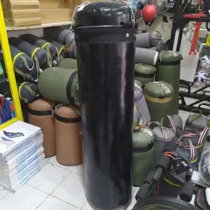 Груша боксёрская 1.5 метра, Душанбе