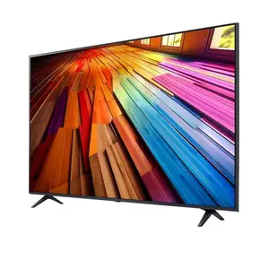 Телевизор LG 5OUT80006LA, Душанбе