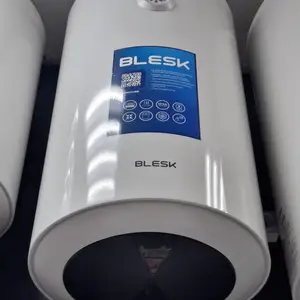 Водонагреватель 80л Blesk, Душанбе