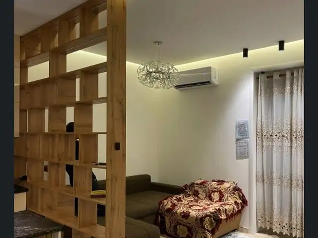 3-комн. квартира, 10 этаж, 97м², Шохмансур, Душанбе