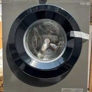 стиральная машина LG, Душанбе