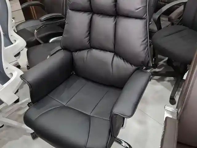 Кресло, Душанбе