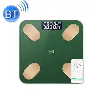 Весы до 180кг, Душанбе