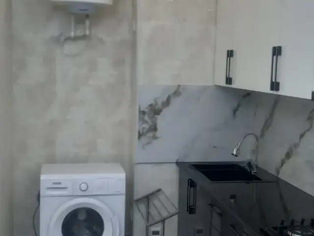 2-комн. квартира, 5 этаж, 54м², 20мкр, Хуҷанд